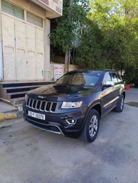 فول مواصفات • عدة رادر • واسط الكوت