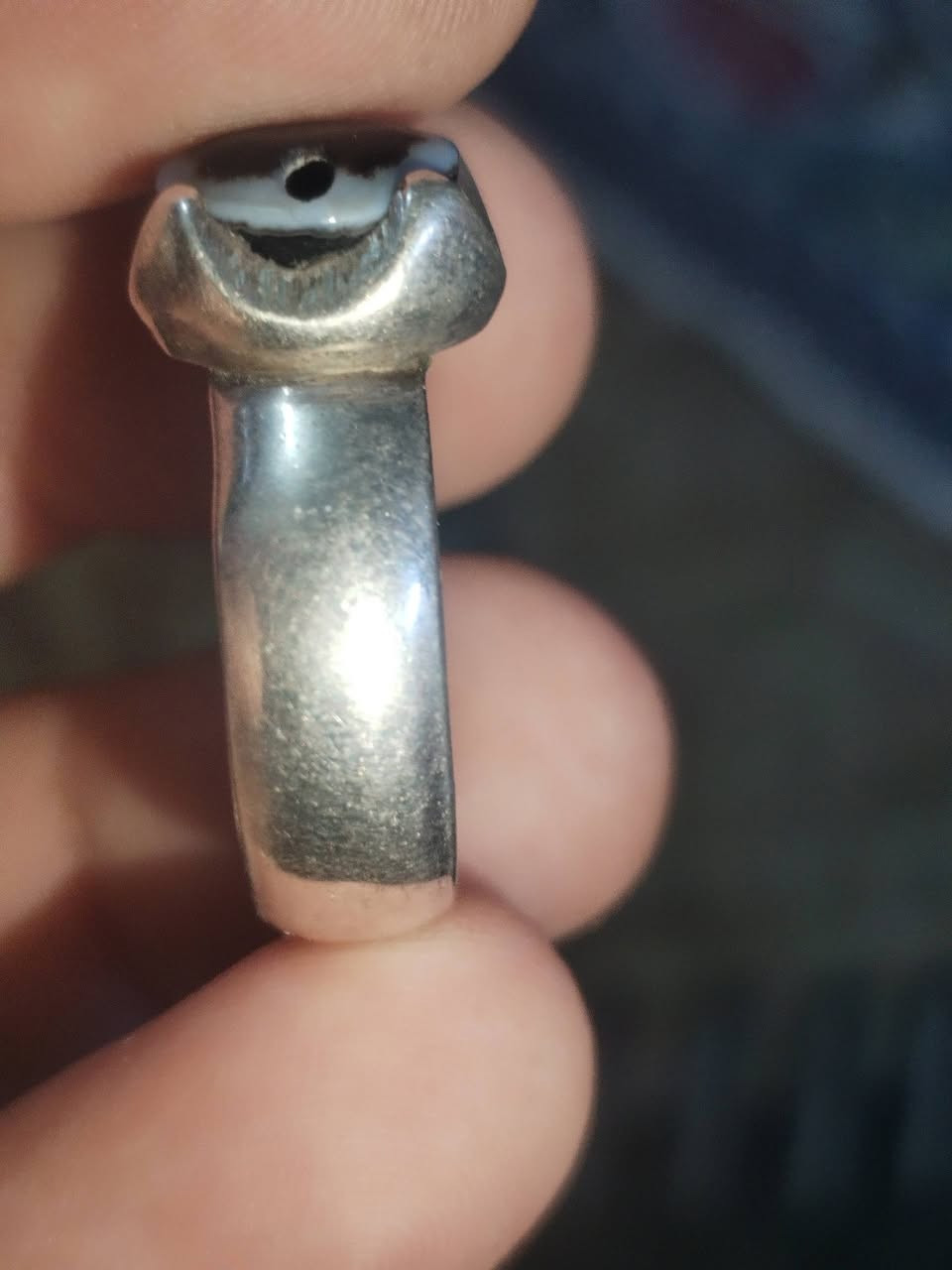 جزع بقري


**إذا كنت صاحب هذا الإعلان وتريد حذفه لأي سبب، رجاءا أرسل رسالة إلى الدعم الفني**