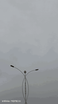 ٢٠١٢ • بدون دواخل • ناصريه