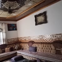 بيت للبيع • منزل للبيع • عقار للبيع • بيت في حاوي الجوسق • مساحة 150 م...