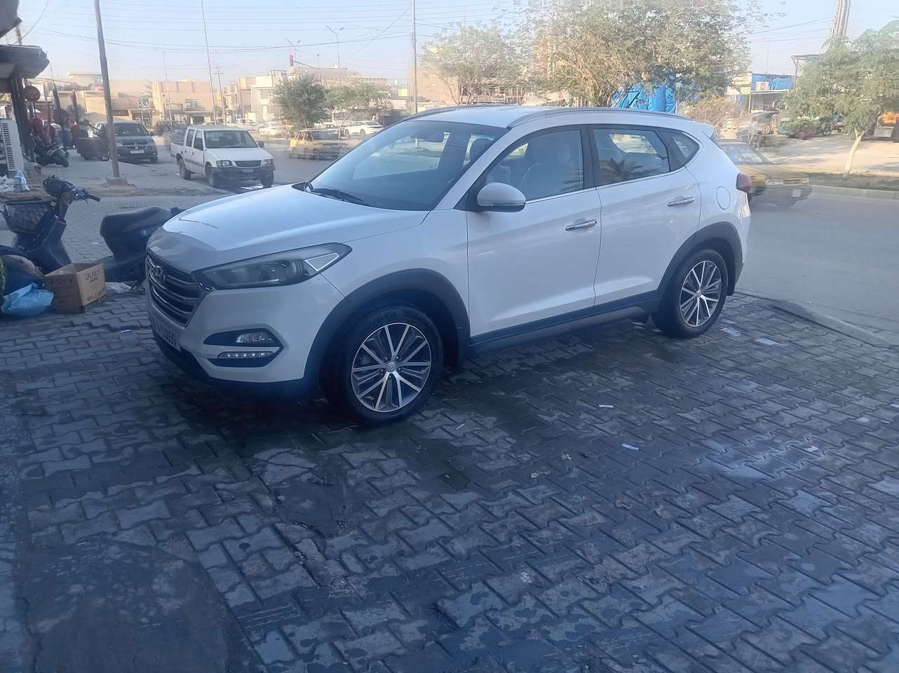 توكسان 17خليجي كفاله عامه رقم كربلاء الاستفسار ***********
