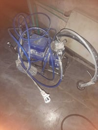 مستخدم مرتين • شغال • إلكترونيات