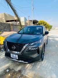 روج • ٢٠٢٣ • وارد امريكي