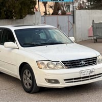 افالون • ٢٠٠٣ • حلبجة