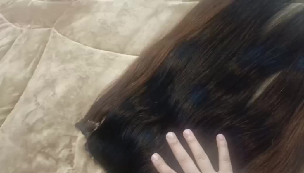 اكستينشن طبيعي 3 قطع طول 75 سم ..


**إذا كنت صاحب هذا الإعلان وتريد حذفه لأي سبب، رجاءا أرسل رسالة إلى الدعم الفني**