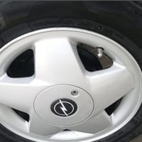 عندي هاي ويل قفل ١٠٠  07700426760