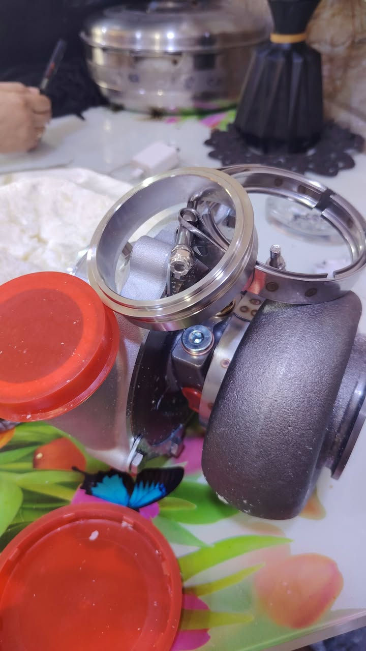 سوبر للبيع ***********
