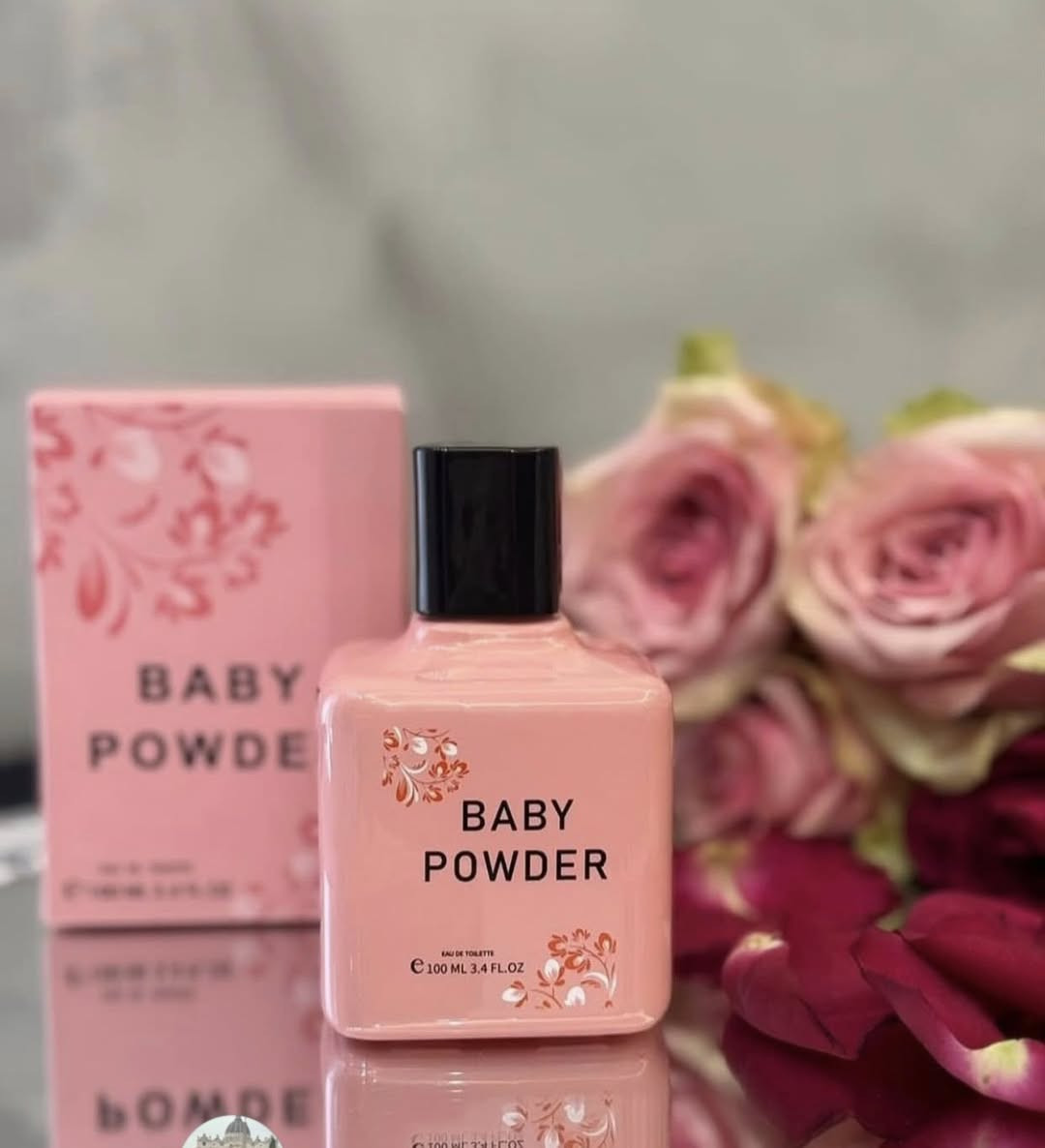 مرحبا بنات
عندي عطور تصفية محل بأسعار كولش مناسبة مستوردتها من دبي قبل ماتزيد الكمرك كولها تيسترات وكوبي درجة اولى أوربي وخليجي 

للي عندها كوزمتك او بيج  اجهزها بأسعار اقل من السوق باضعاف  كل كارتون بي ٢٤ قطعة حسب الايتم الي تختاري بثباتية ممتازة بالنسبة للسعر الي تحب تعلقلي


**إذا كنت صاحب هذا الإعلان وتريد حذفه لأي سبب، رجاءا أرسل رسالة إلى الدعم الفني**