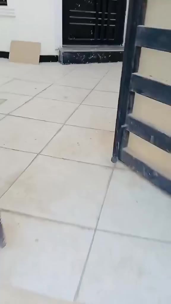 ‏‏بيت للإيجار في حي نزال قرب جامع عبد العزيز السامرائي طابقين‏يحتوي على ثلاث غرف نوم وصالة استقبال ومطبخ البيت ‏بناء حديث ما مسكون قبل بدل الأجار 500 
 *********** واتساب 
 *********** كورك @إشارة
