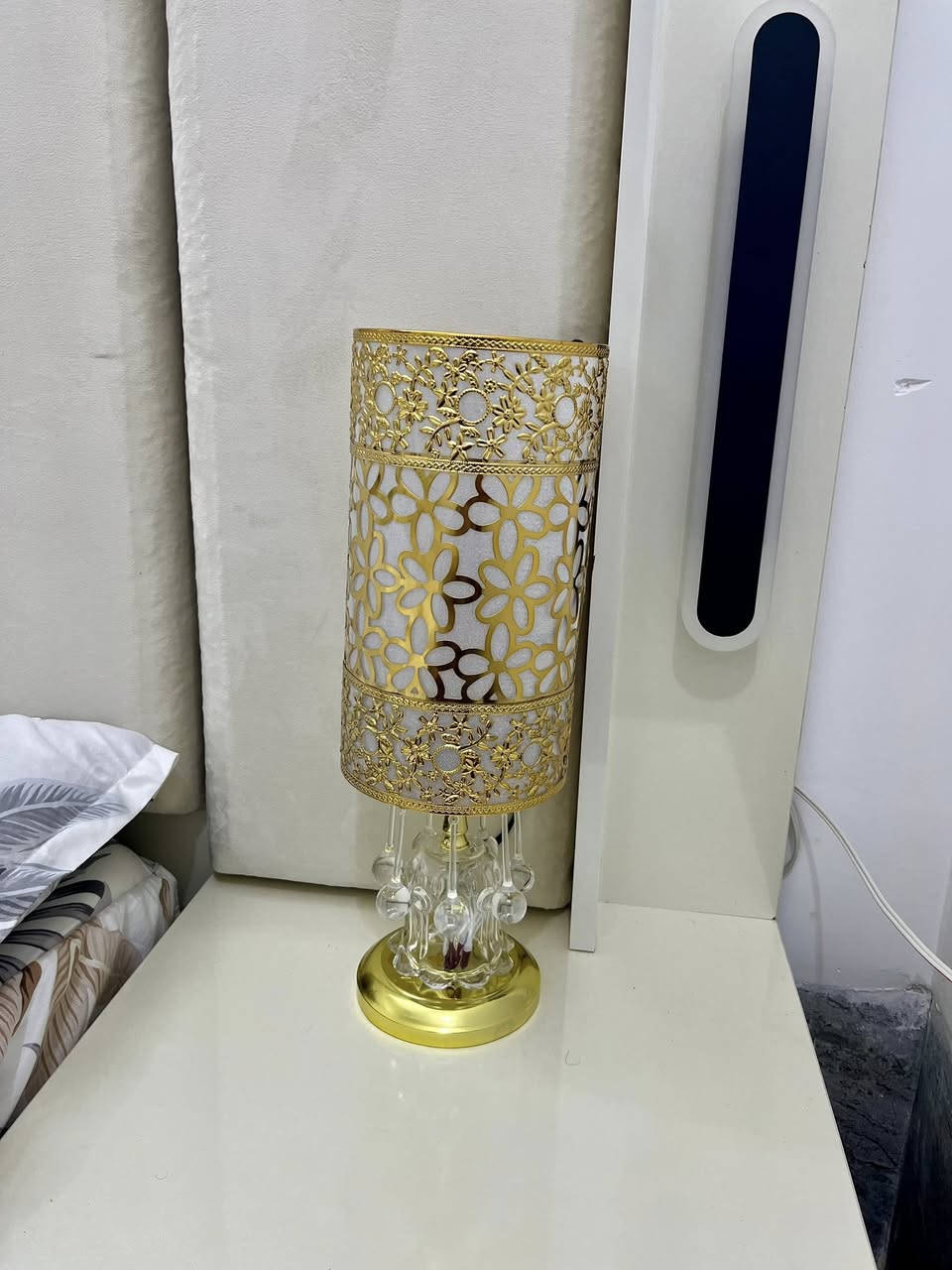 للبيع ٢ سعر مناسب جديد مامستخدم


**إذا كنت صاحب هذا الإعلان وتريد حذفه لأي سبب، رجاءا أرسل رسالة إلى الدعم الفني**