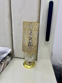 جديد • ما مستخدم • سعر مناسب