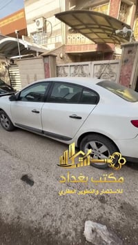 مشتمل • حي الشباب • ١٠٠م