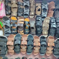 كميره أبو الزهراء • أحمد كلشي وكلاشي • إفطار شهي