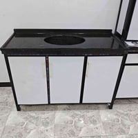 سنك مرمر • ١م٣٠ • توصيل