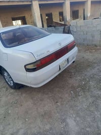 سوبر لوسيدا • عيب شرعي • ضربه قويه