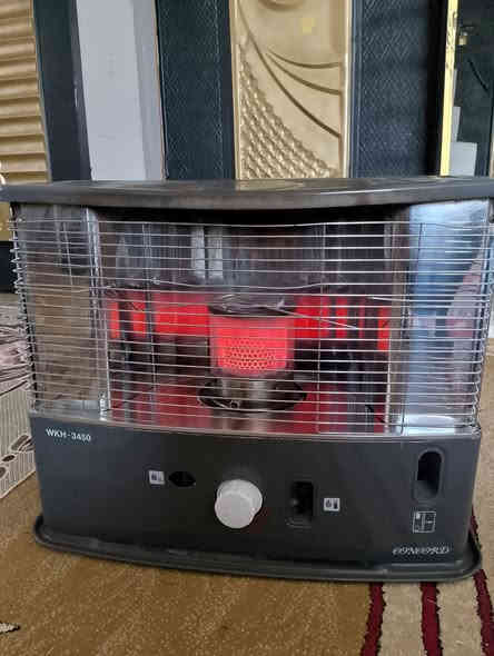 صوبه،ياباني،نضيفه،فندها،الاصلي،،،،،،،ديديه،،حديد،ثقيل،عرض،،،المقعد،60سانتيم،حجم،،كباري،***********,,, ***********
