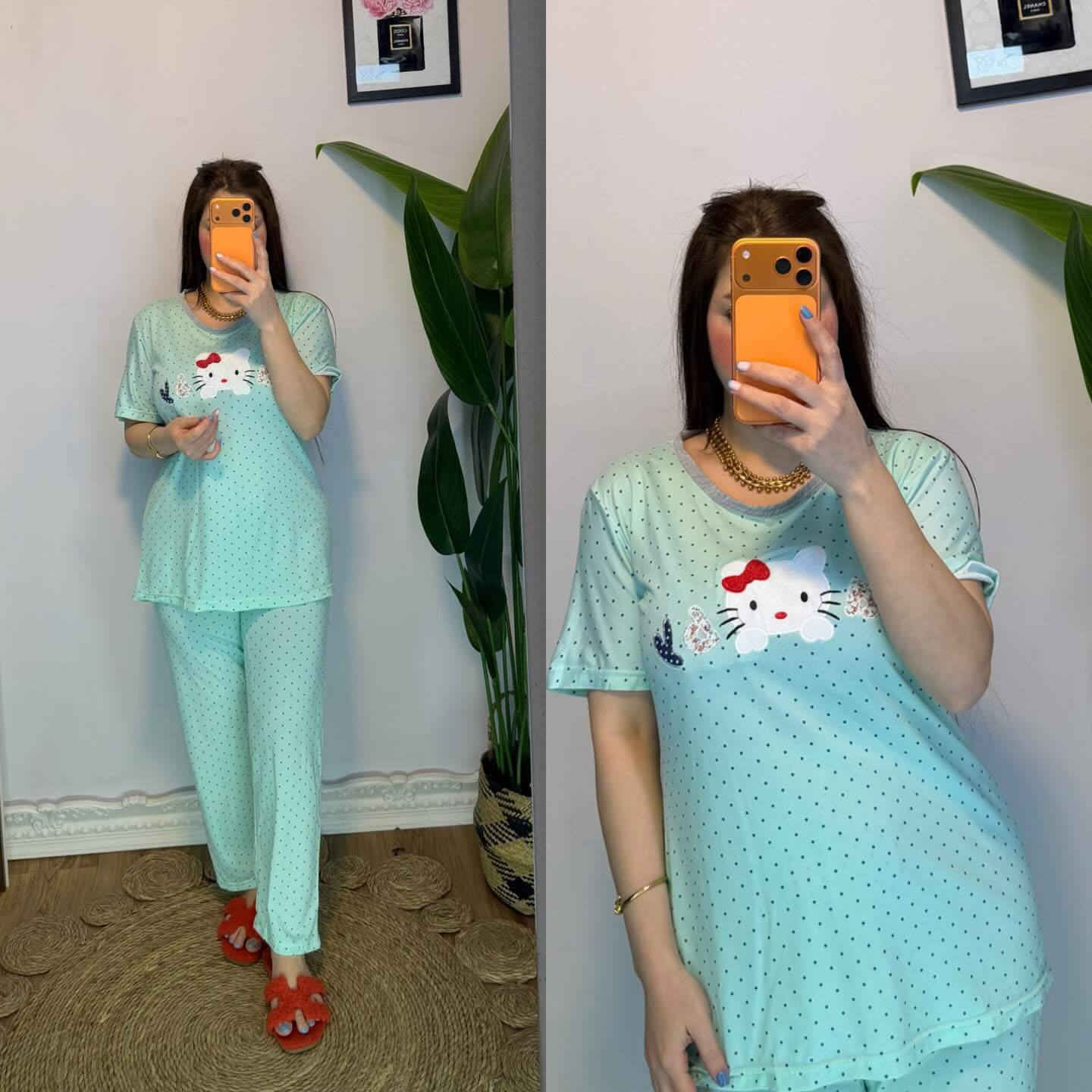 تراك فانيله السعر(٦٠٠٠) الاف 🔥
• الربح البسيط للألبسة النسائية 
• العنوان/ديالى/بلدروز/شارع الأطباء/مجاور دكتور سامي
• يوجد توصيل كافة محافظات العراق
رقم الواتس ***********
رابط صفحة الأنستا👇
https://www.facebook.com/share/1aZ3zdbTo8/
