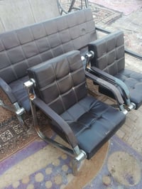 طقم كراسي • جديدات • حي اور سبع قصور