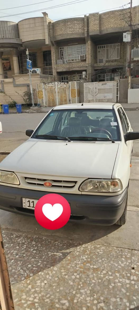 سايبا 2024 سيارة نضيفه كفاله عامه سعره 72 مكانه العبيدي شارع 20 ***********
