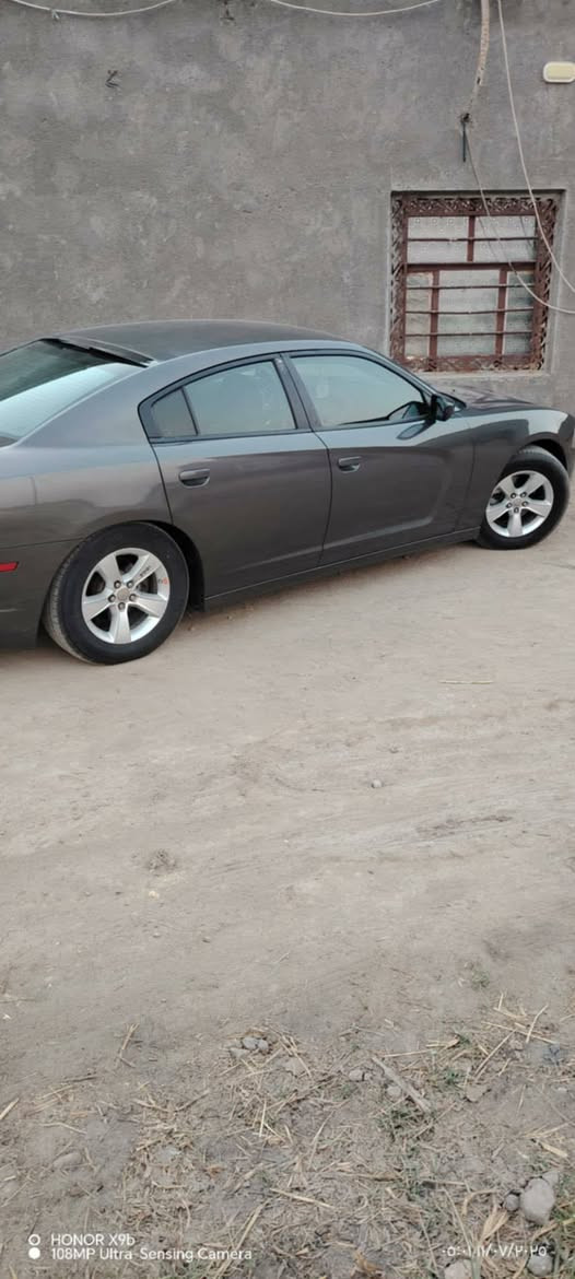 سلام عليكم جارجر٢٠١٣ رقم بغداد بسمي سنويه نافذه ٢٠٢٩ محرك وكير وحداديه جاهزه مواصفات عاديه بيه صبغ حزام بدون ضربه مكفوله شواصي الغود دواخل من صبغ مكانه الرميثه رقم *********** السعر ١٣٣
