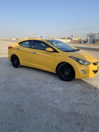 مرواس • بتيمه • ٨/٩