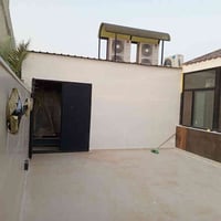 تطبيك بورسلين شغل درجه وله ليحب يتصل ‏‪07865597395‬‏