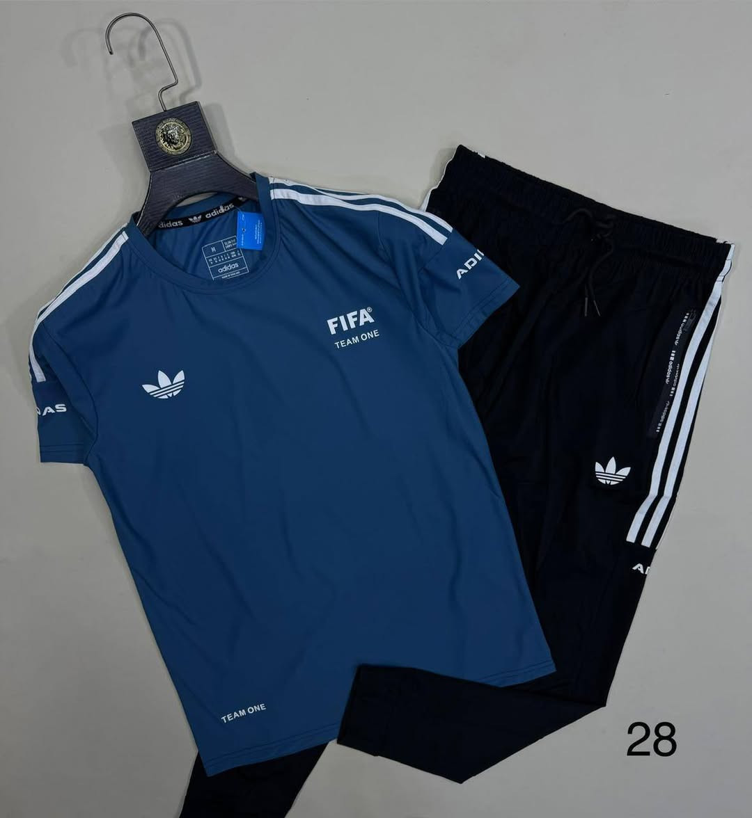 بسم الله الرحمن الرحيم
كل ماهو جديد لدى تجهيزات علي جبار
تراكسود ماركة درجه اولى اصلي
العنوان قضاء النصر عمارة حجي علي داخل القيصرية


**إذا كنت صاحب هذا الإعلان وتريد حذفه لأي سبب، رجاءا أرسل رسالة إلى الدعم الفني**