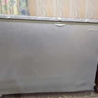 مجمدة • حجم كبير • سعر مناسب