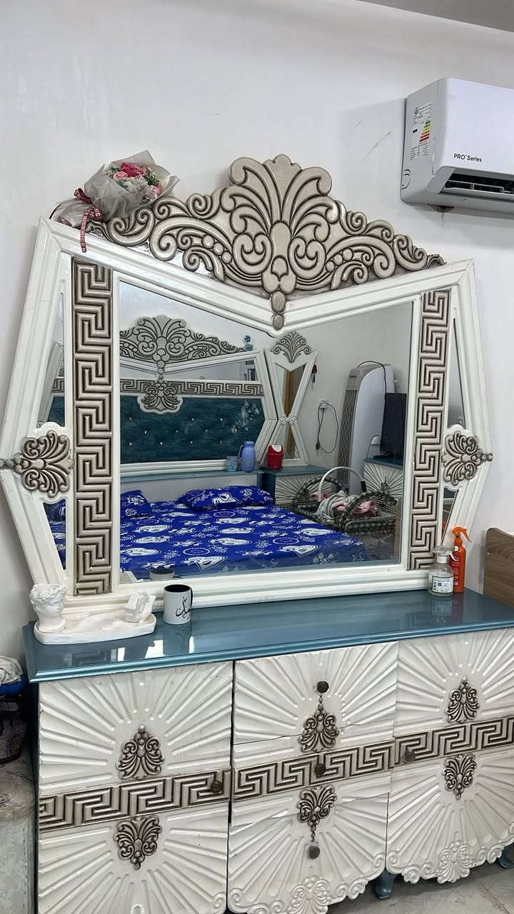 غرفه البيع


**إذا كنت صاحب هذا الإعلان وتريد حذفه لأي سبب، رجاءا أرسل رسالة إلى الدعم الفني**