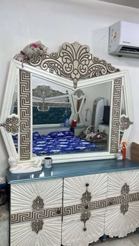 غرفه للبيع • غرفه اخشاب
