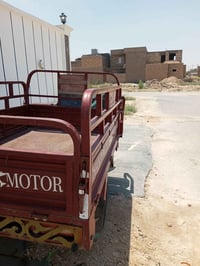 موجود ستوته للاجره 07782197825