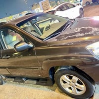 سبورتج • ٢٠٠٩ • بغداد البنوك