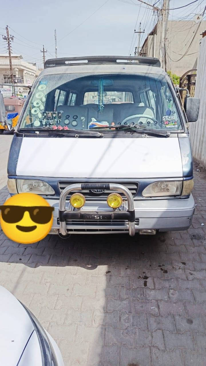 العنوان زعفرانيه شارع الكهرباء سياره للبيع السعر 45 وبيها مجال***********
