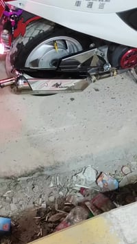 للبيع صالنصه رياضي ستيل مال كامكو التفاصيل خاص لوه وأتساب 07812149247