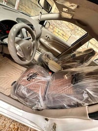 سني هندي • ٢٠٢١ • كفالة