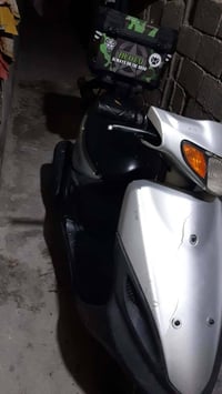 دراجه ماكس قجمه ممفتوح المحرك نظيفه مراوس بدراجه شحن R9 مدينة الصدر وا...