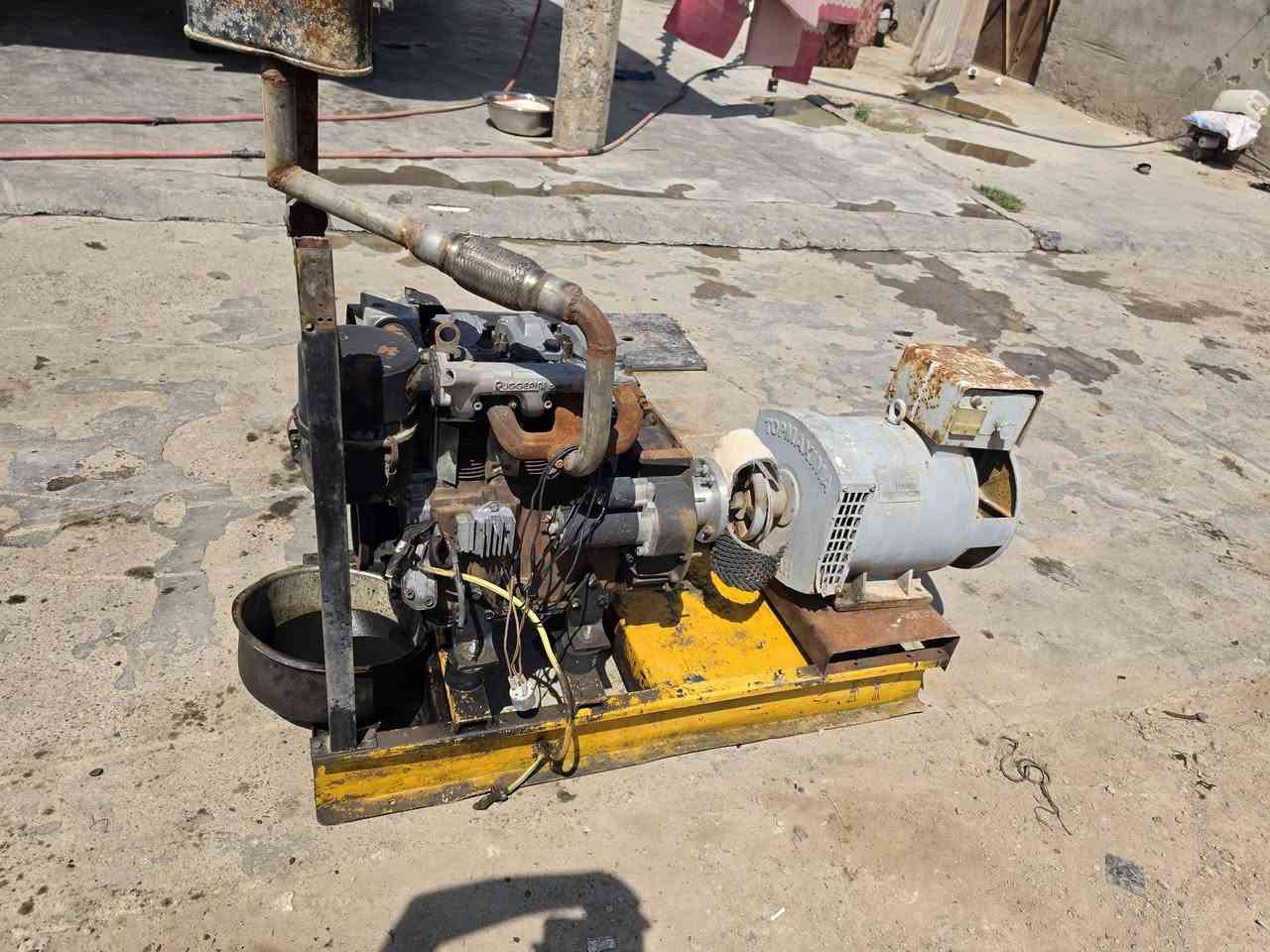 دويز للبيع 1300مكفول لاتنقيص ولا تبخير ***********

