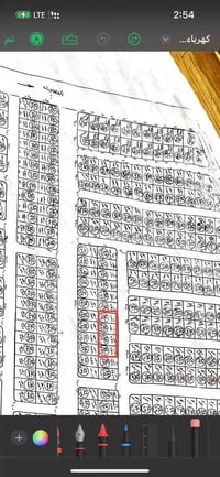 بعويزة • 252م • سند طابو