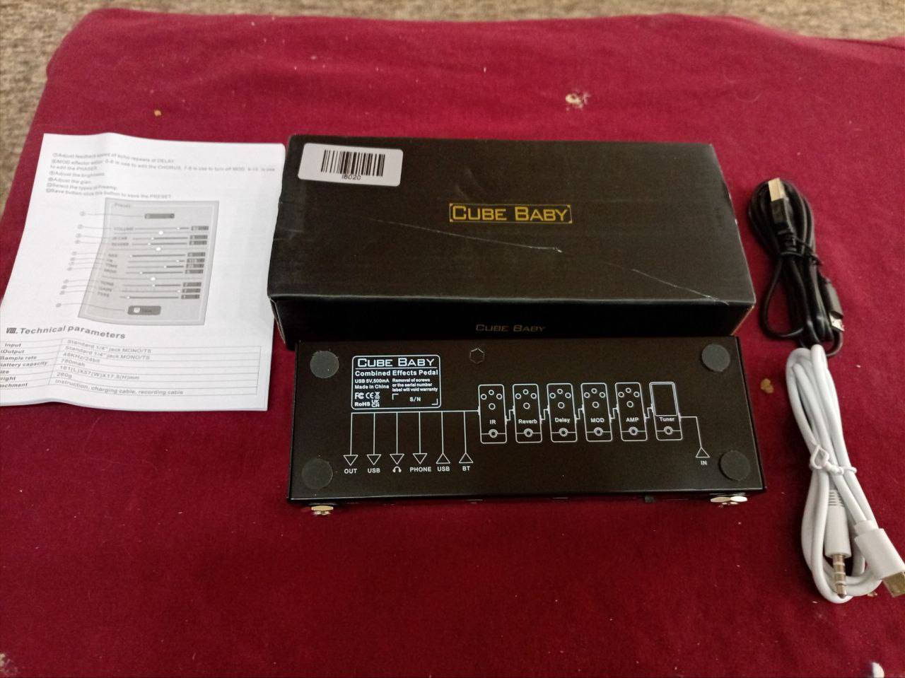 جهاز منعرف يخص شنو نطونه سعر واخذو صحه وعافيه


**إذا كنت صاحب هذا الإعلان وتريد حذفه لأي سبب، رجاءا أرسل رسالة إلى الدعم الفني**