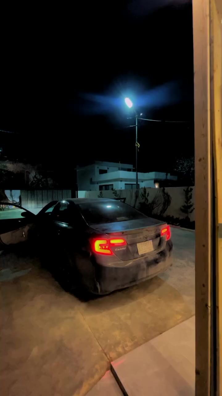 کامری ٢٠١٢ ئەمریکی se 126هزار milesساخە ٣ پارجە بی داخلی رەقەم بەغداد سەنەوی پلاستیک هەزەی بو کراوە بە شەرتی خرامەو پاکانە  سعری ٩٨وەررەقەو توزیی مەجال گرینەوەش ئەکەم


**إذا كنت صاحب هذا الإعلان وتريد حذفه لأي سبب، رجاءا أرسل رسالة إلى الدعم الفني**