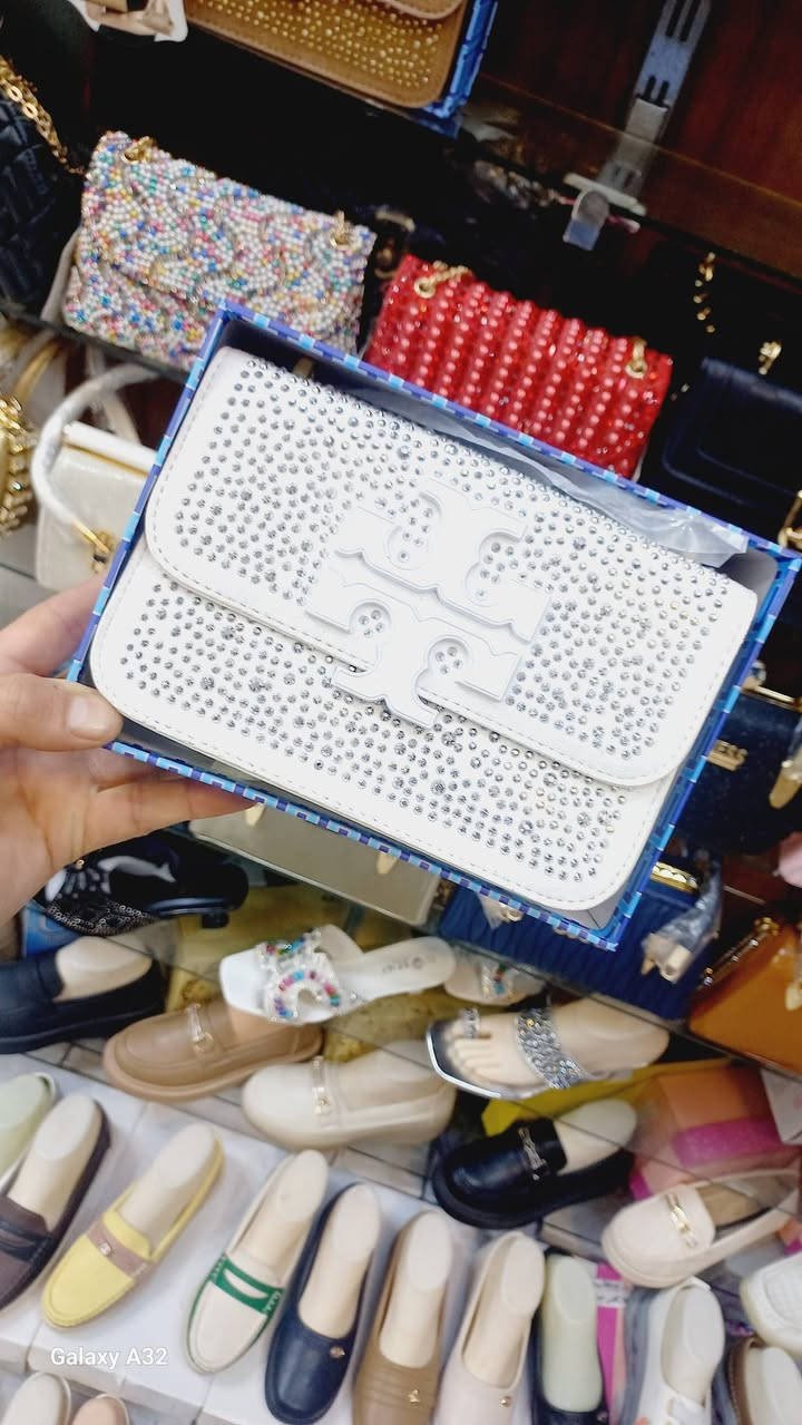 جنطه نسائي
بوكس شغل توب


**إذا كنت صاحب هذا الإعلان وتريد حذفه لأي سبب، رجاءا أرسل رسالة إلى الدعم الفني**