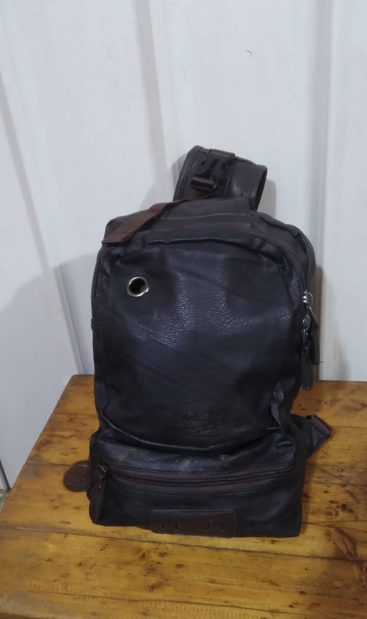 متاح٠٠٠


**إذا كنت صاحب هذا الإعلان وتريد حذفه لأي سبب، رجاءا أرسل رسالة إلى الدعم الفني**