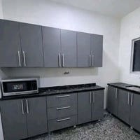 كاونتر • كاونتر خشب • كاونتر MDF • سنك • سنك مرمر • كاونتر مطبخ • حوض ...