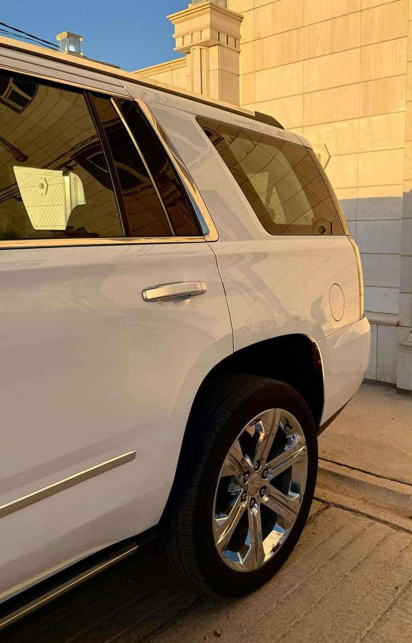 السلام عليكم جمسي دنلي ٢٠١٩ رقم بغداد بسمي حادثة جاملغ وبنيد والجاملغ الثاني صبغ السعر ٣٢٠ وبيه مجال للاستفسار ***********
