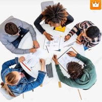 سامراء • تمهيدي السادس الإعدادي • متابعة فردية