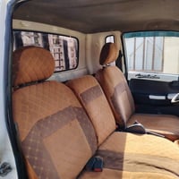 كيا ٢٧٠٠ • ٢٠١٢ • بدون محجل