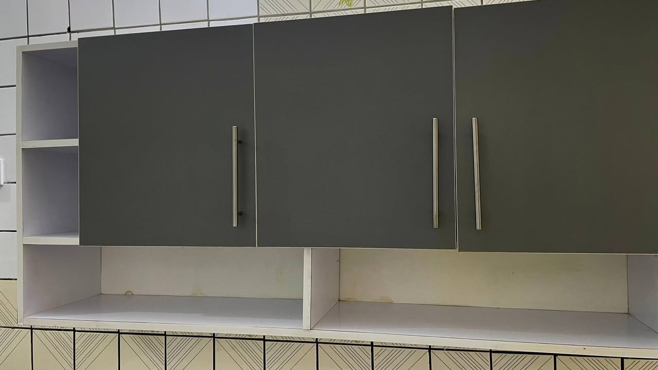 السلام عليكم
كاونتر خشب mdf ٣ قطع،  صبغ حراري

قياس متر و نص ، مع سنك متر و ٢٠ سم

سعر ٢٠٠ الف مع المجال
مكاني نجف ، تواصل خاص


**إذا كنت صاحب هذا الإعلان وتريد حذفه لأي سبب، رجاءا أرسل رسالة إلى الدعم الفني**