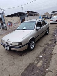 سياره فكتره حجم 18 مديل 1991 كابون بانزين موجود شرط التحويل من الشرعي ...