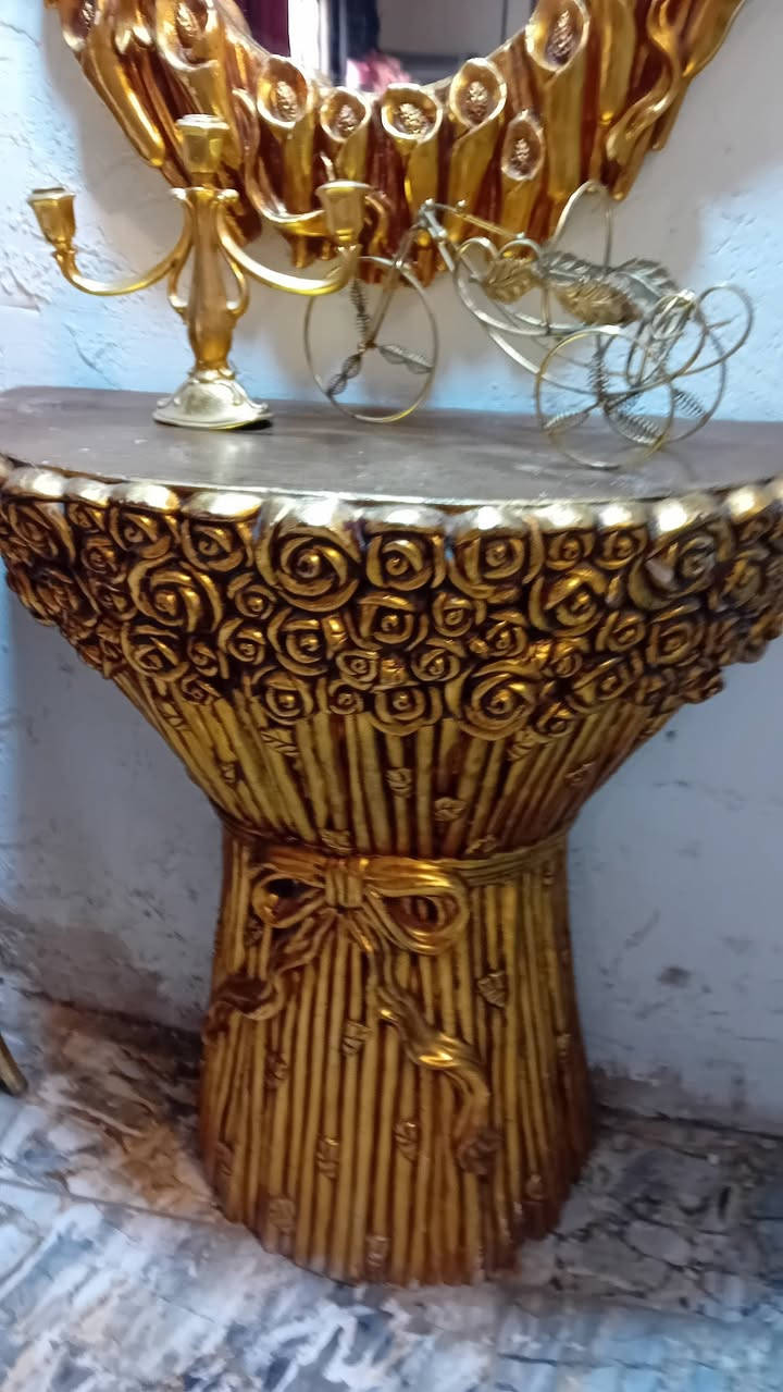 أغراض للبيع اسأل وجاوب ***********بي وتساب بغداد السيديه
