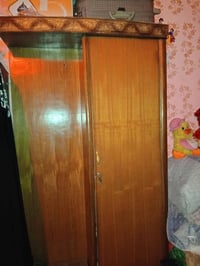 زاوية البصرة • خزائن